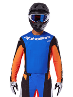 Tenue Complète Techstar Melt 2025