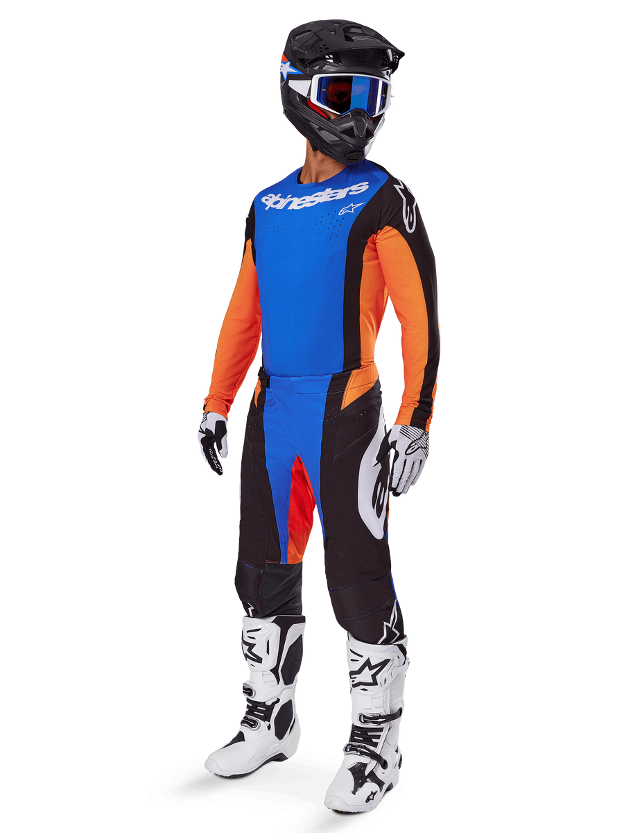 Tenue Complète Techstar Melt 2025
