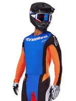 Tenue Complète Techstar Melt 2025