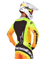 Tenue Complète Techstar Melt 2025