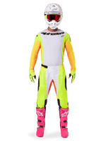 Maillot Techstar Melt 2025