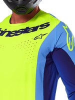 Tenue Complète Techstar Melt 2025