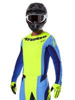 Tenue Complète Techstar Melt 2025