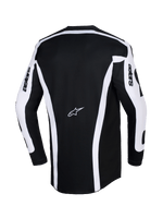 Maillot Racer Riway 2026