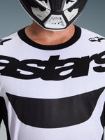 Tenue Complète Racer Riway 2026