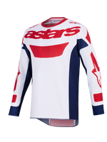 Maillot Racer Riway 2026