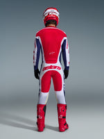 Maillot Racer Riway 2026