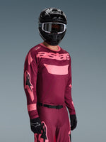 Tenue Complète Racer Riway 2026