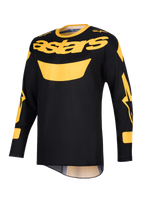Maillot Racer Riway 2026