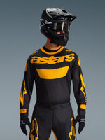 Tenue Complète Racer Riway 2026