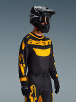 Tenue Complète Racer Riway 2026