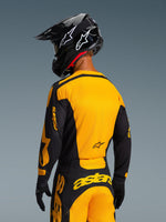 Maillot Racer Riway 2026