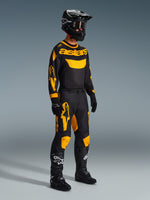 Tenue Complète Racer Riway 2026