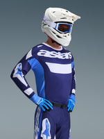 Tenue Complète Racer Riway 2026