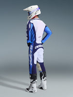 Maillot Racer Riway 2026
