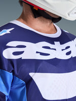 Tenue Complète Racer Riway 2026