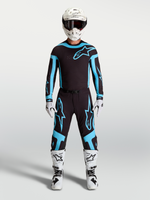 Maillot Supertech Vesta 2027