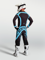 Maillot Supertech Vesta 2027