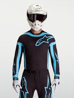 Maillot Supertech Vesta 2027