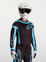 Maillot Supertech Vesta 2027