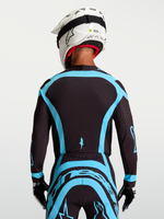 Maillot Supertech Vesta 2027