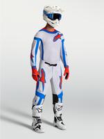 Tenue complète Supertech Vesta 2027