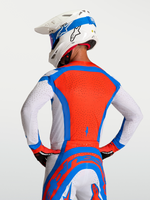 Maillot Supertech Vesta 2027