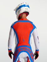 Maillot Supertech Vesta 2027