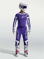 Tenue complète Supertech Vesta 2027