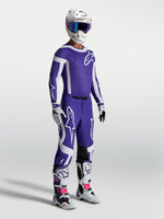 Maillot Supertech Vesta 2027