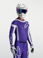 Maillot Supertech Vesta 2027