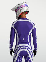Maillot Supertech Vesta 2027