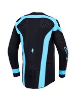 Tenue complète Supertech Vesta 2027