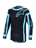 Tenue complète Supertech Vesta 2027