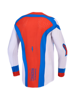 Tenue complète Supertech Vesta 2027