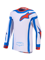 Maillot Supertech Vesta 2027
