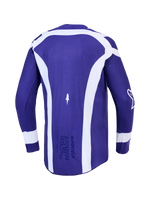 Maillot Supertech Vesta 2027