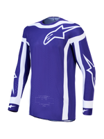 Maillot Supertech Vesta 2027