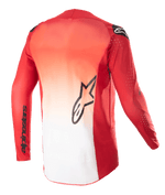 Maillot Supertech Risen 2023