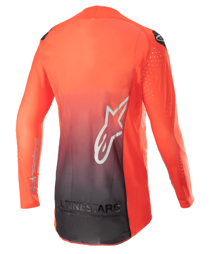 Maillot Supertech Risen 2023