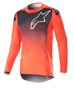 Maillot Supertech Risen 2023