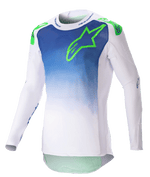 Maillot Supertech Risen 2023