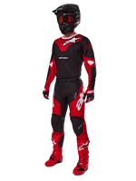 Maillot Racer Veil 2025