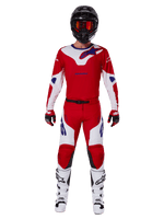 Tenue Complète Racer Veil 2025