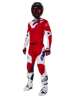 Tenue Complète Racer Veil 2025
