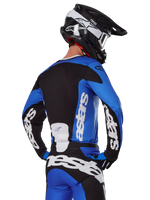 Tenue Complète Racer Veil 2025