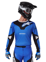 Tenue Complète Racer Veil 2025