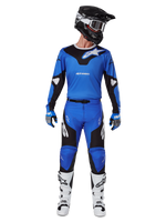 Tenue Complète Racer Veil 2025