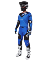 Tenue Complète Racer Veil 2025