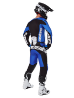 Tenue Complète Racer Veil 2025